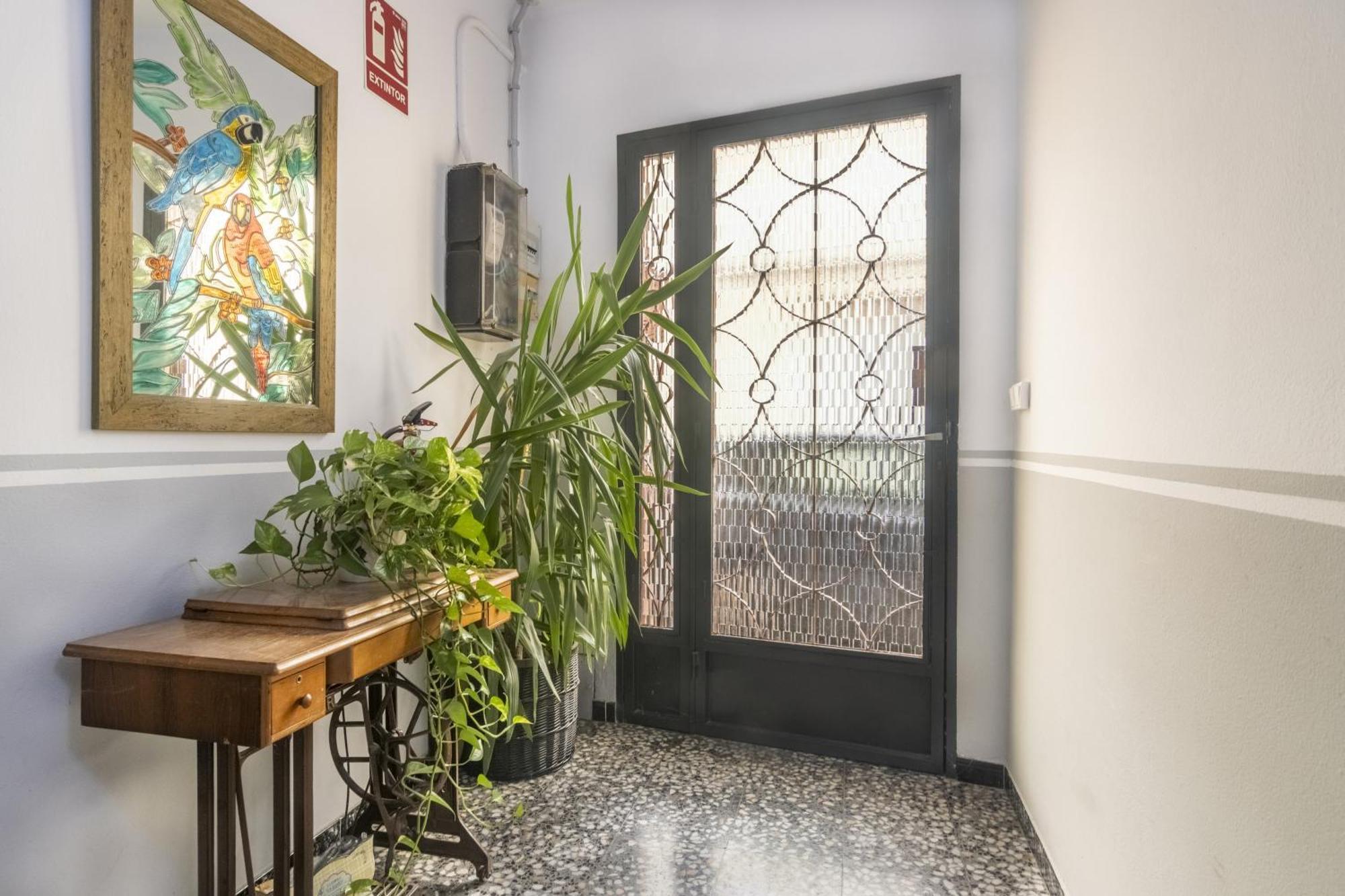 Cal Marcos Villa Torregrossa Bagian luar foto
