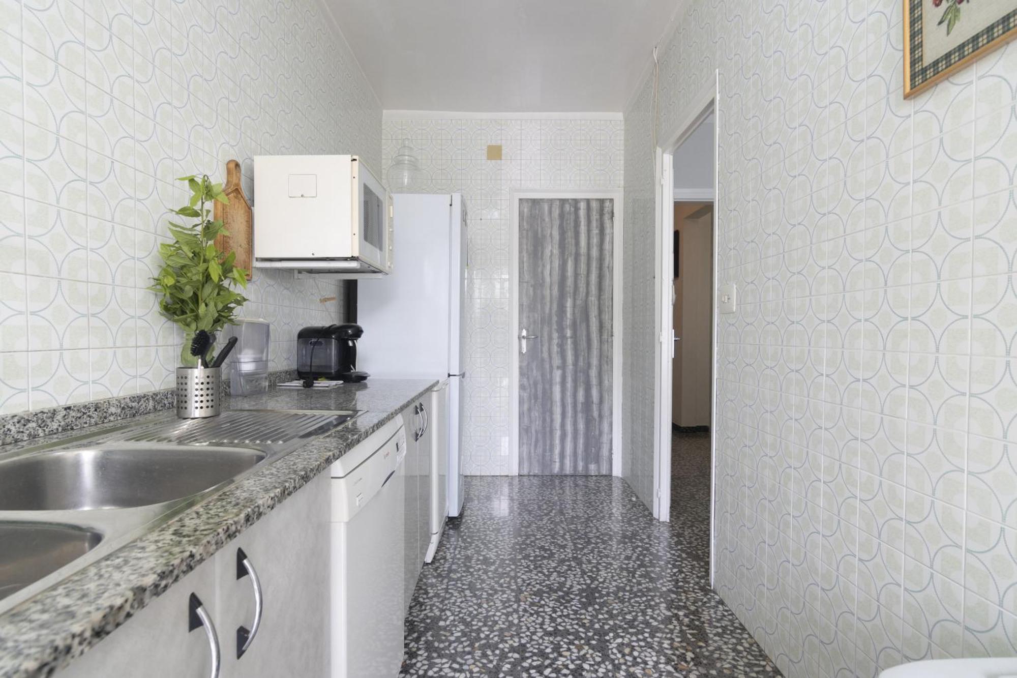 Cal Marcos Villa Torregrossa Bagian luar foto